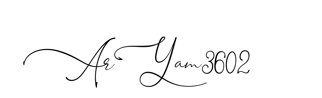 The best way (AngkanyaSebelas-VGPDB) to make a short signature is to pick only two or three words in your name. The name Ceard include a total of six letters. For converting this name. Ceard signature style 2 images and pictures png