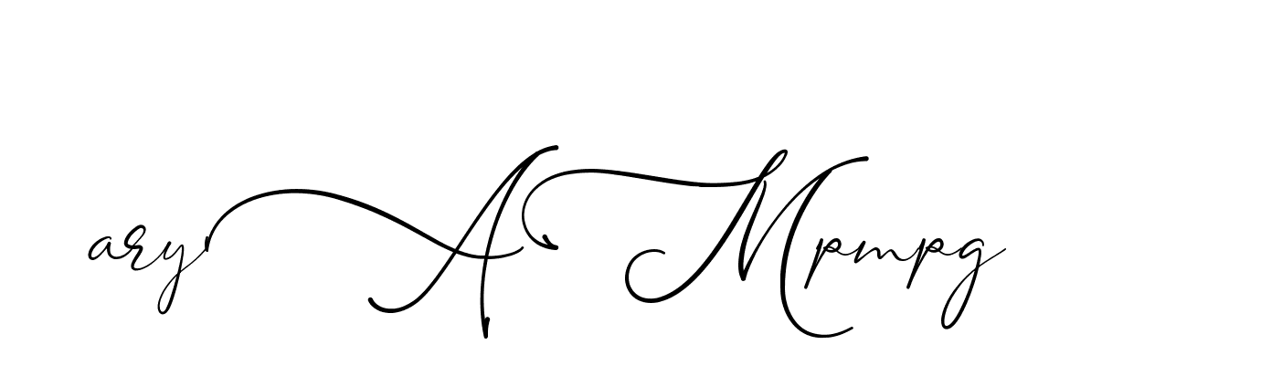 The best way (AngkanyaSebelas-VGPDB) to make a short signature is to pick only two or three words in your name. The name Ceard include a total of six letters. For converting this name. Ceard signature style 2 images and pictures png