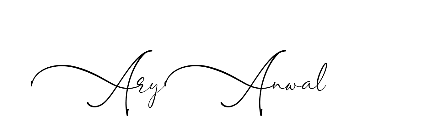 The best way (AngkanyaSebelas-VGPDB) to make a short signature is to pick only two or three words in your name. The name Ceard include a total of six letters. For converting this name. Ceard signature style 2 images and pictures png