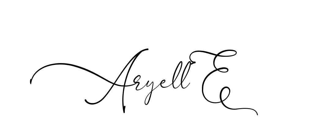 The best way (AngkanyaSebelas-VGPDB) to make a short signature is to pick only two or three words in your name. The name Ceard include a total of six letters. For converting this name. Ceard signature style 2 images and pictures png