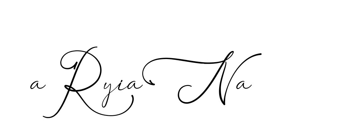 The best way (AngkanyaSebelas-VGPDB) to make a short signature is to pick only two or three words in your name. The name Ceard include a total of six letters. For converting this name. Ceard signature style 2 images and pictures png