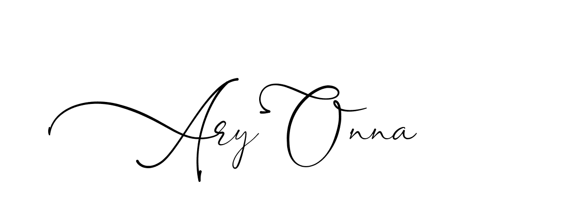 The best way (AngkanyaSebelas-VGPDB) to make a short signature is to pick only two or three words in your name. The name Ceard include a total of six letters. For converting this name. Ceard signature style 2 images and pictures png