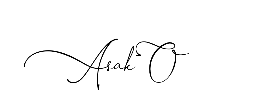 The best way (AngkanyaSebelas-VGPDB) to make a short signature is to pick only two or three words in your name. The name Ceard include a total of six letters. For converting this name. Ceard signature style 2 images and pictures png