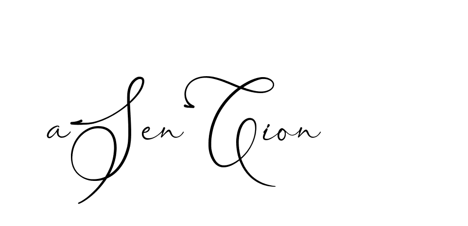 The best way (AngkanyaSebelas-VGPDB) to make a short signature is to pick only two or three words in your name. The name Ceard include a total of six letters. For converting this name. Ceard signature style 2 images and pictures png