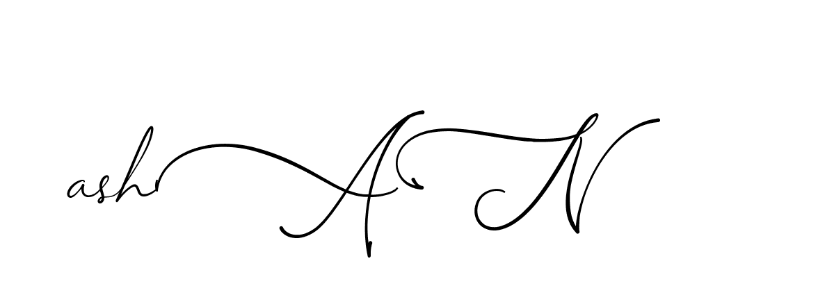 The best way (AngkanyaSebelas-VGPDB) to make a short signature is to pick only two or three words in your name. The name Ceard include a total of six letters. For converting this name. Ceard signature style 2 images and pictures png