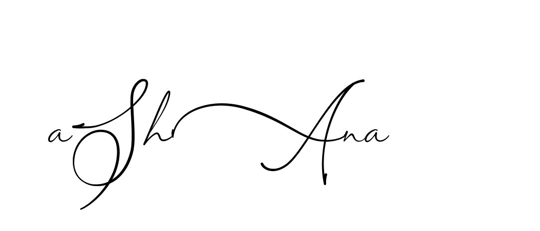 The best way (AngkanyaSebelas-VGPDB) to make a short signature is to pick only two or three words in your name. The name Ceard include a total of six letters. For converting this name. Ceard signature style 2 images and pictures png