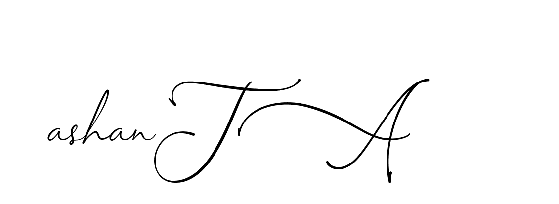 The best way (AngkanyaSebelas-VGPDB) to make a short signature is to pick only two or three words in your name. The name Ceard include a total of six letters. For converting this name. Ceard signature style 2 images and pictures png