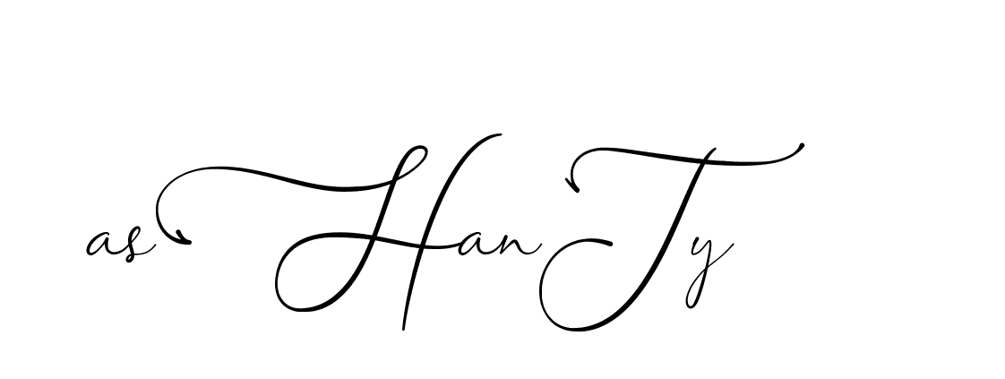 The best way (AngkanyaSebelas-VGPDB) to make a short signature is to pick only two or three words in your name. The name Ceard include a total of six letters. For converting this name. Ceard signature style 2 images and pictures png