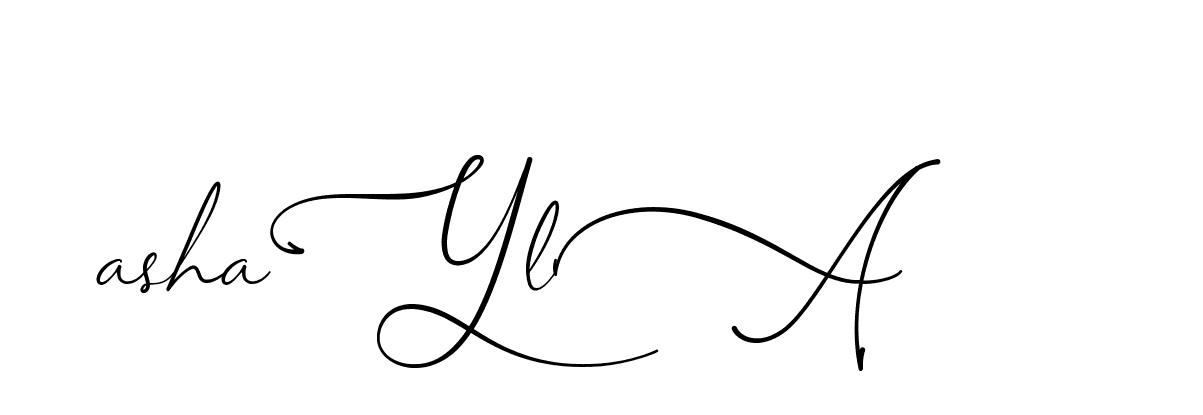 The best way (AngkanyaSebelas-VGPDB) to make a short signature is to pick only two or three words in your name. The name Ceard include a total of six letters. For converting this name. Ceard signature style 2 images and pictures png