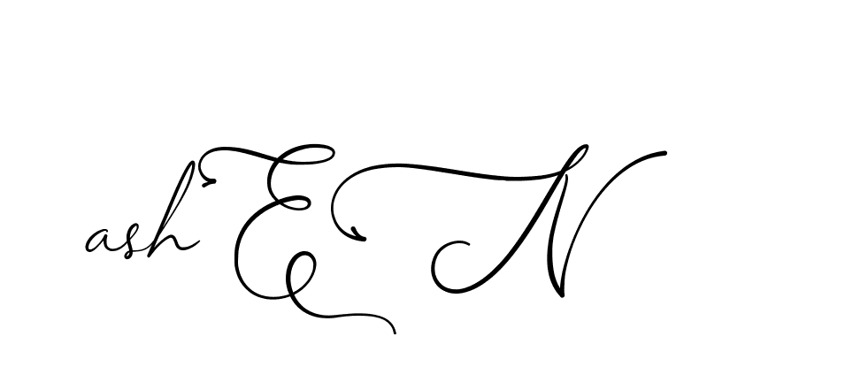 The best way (AngkanyaSebelas-VGPDB) to make a short signature is to pick only two or three words in your name. The name Ceard include a total of six letters. For converting this name. Ceard signature style 2 images and pictures png