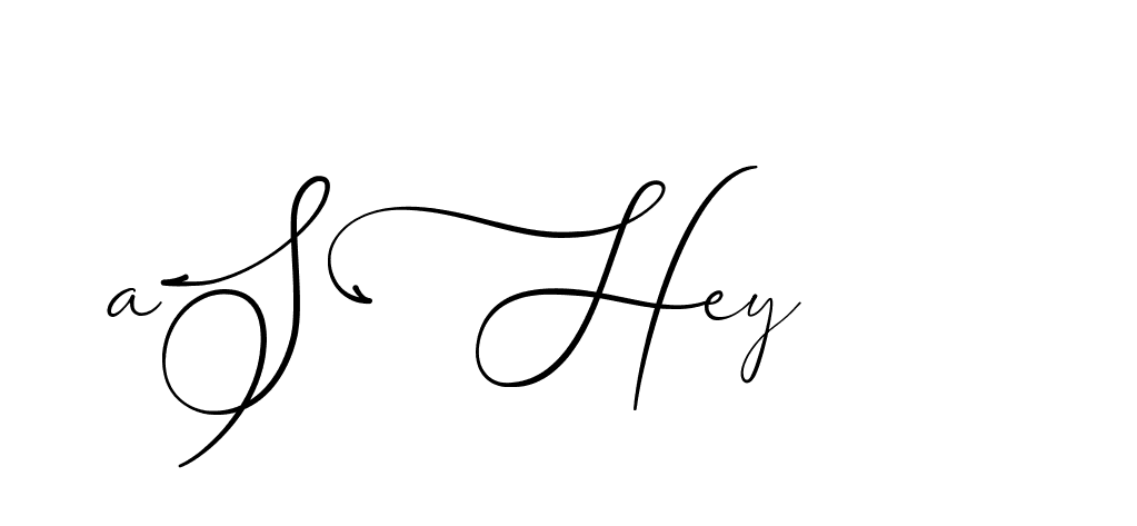 The best way (AngkanyaSebelas-VGPDB) to make a short signature is to pick only two or three words in your name. The name Ceard include a total of six letters. For converting this name. Ceard signature style 2 images and pictures png