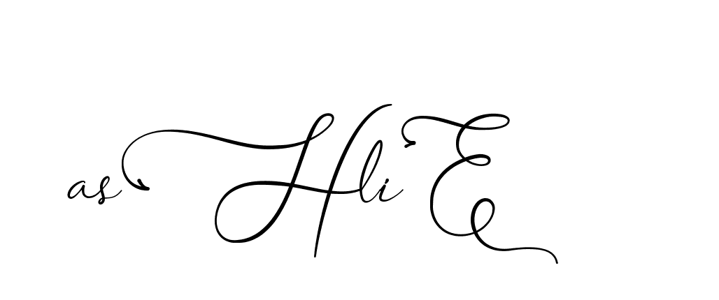 The best way (AngkanyaSebelas-VGPDB) to make a short signature is to pick only two or three words in your name. The name Ceard include a total of six letters. For converting this name. Ceard signature style 2 images and pictures png