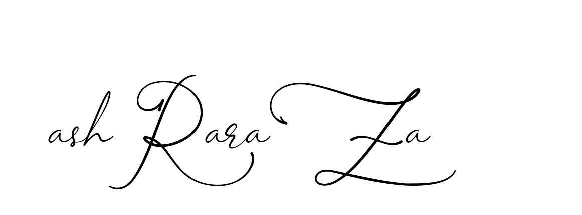 The best way (AngkanyaSebelas-VGPDB) to make a short signature is to pick only two or three words in your name. The name Ceard include a total of six letters. For converting this name. Ceard signature style 2 images and pictures png