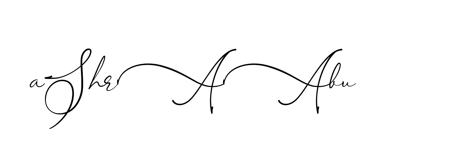 The best way (AngkanyaSebelas-VGPDB) to make a short signature is to pick only two or three words in your name. The name Ceard include a total of six letters. For converting this name. Ceard signature style 2 images and pictures png