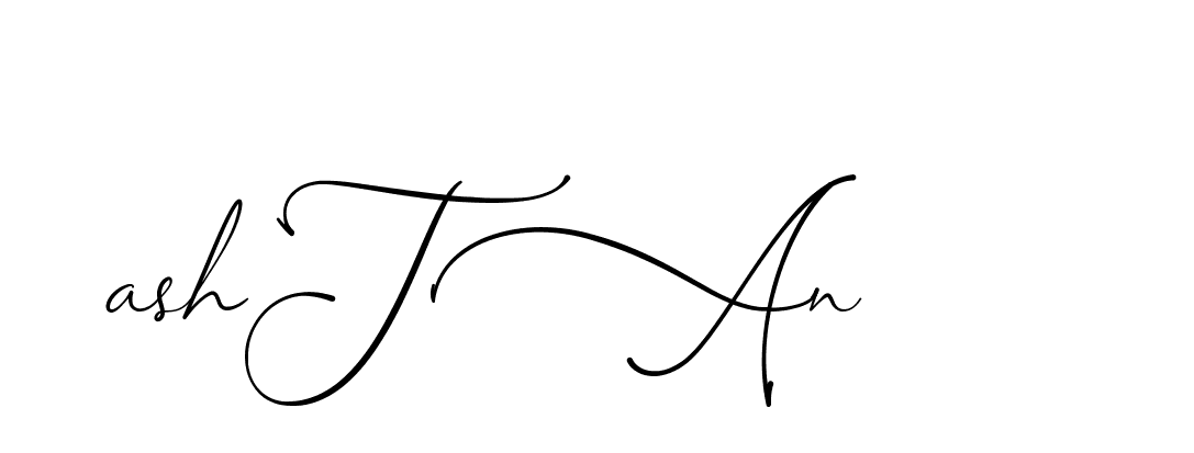 The best way (AngkanyaSebelas-VGPDB) to make a short signature is to pick only two or three words in your name. The name Ceard include a total of six letters. For converting this name. Ceard signature style 2 images and pictures png