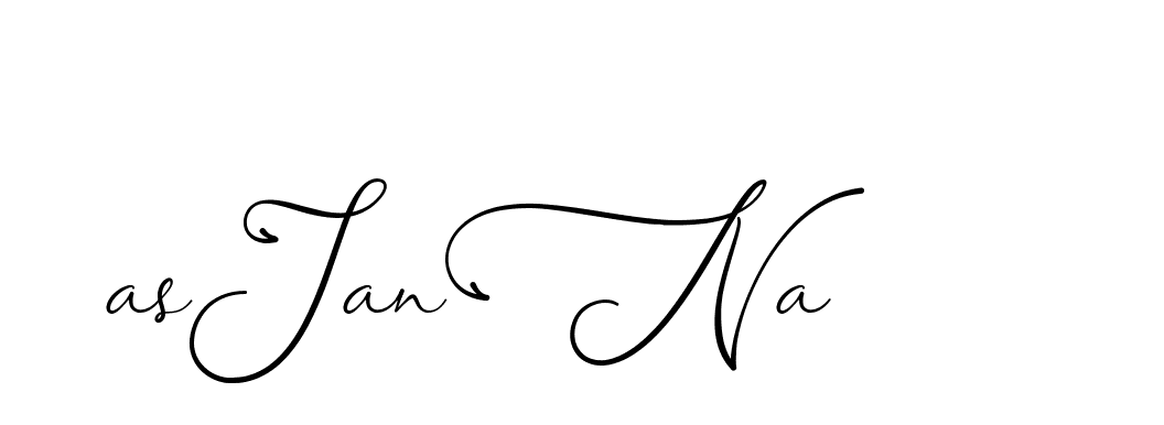 The best way (AngkanyaSebelas-VGPDB) to make a short signature is to pick only two or three words in your name. The name Ceard include a total of six letters. For converting this name. Ceard signature style 2 images and pictures png