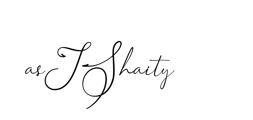 The best way (AngkanyaSebelas-VGPDB) to make a short signature is to pick only two or three words in your name. The name Ceard include a total of six letters. For converting this name. Ceard signature style 2 images and pictures png