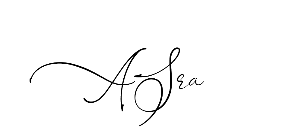 The best way (AngkanyaSebelas-VGPDB) to make a short signature is to pick only two or three words in your name. The name Ceard include a total of six letters. For converting this name. Ceard signature style 2 images and pictures png