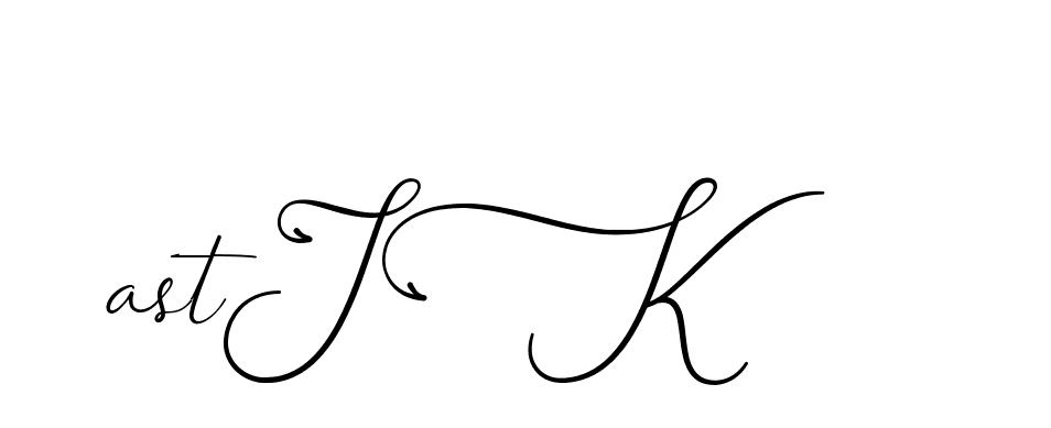 The best way (AngkanyaSebelas-VGPDB) to make a short signature is to pick only two or three words in your name. The name Ceard include a total of six letters. For converting this name. Ceard signature style 2 images and pictures png