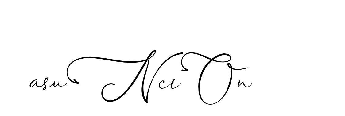 The best way (AngkanyaSebelas-VGPDB) to make a short signature is to pick only two or three words in your name. The name Ceard include a total of six letters. For converting this name. Ceard signature style 2 images and pictures png