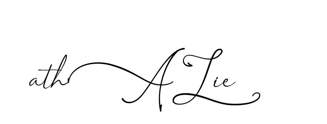 The best way (AngkanyaSebelas-VGPDB) to make a short signature is to pick only two or three words in your name. The name Ceard include a total of six letters. For converting this name. Ceard signature style 2 images and pictures png