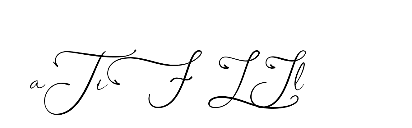 The best way (AngkanyaSebelas-VGPDB) to make a short signature is to pick only two or three words in your name. The name Ceard include a total of six letters. For converting this name. Ceard signature style 2 images and pictures png