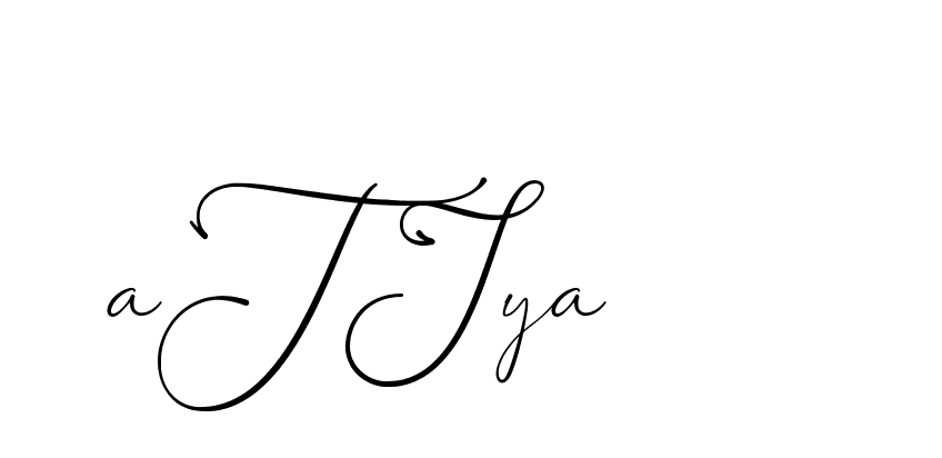 The best way (AngkanyaSebelas-VGPDB) to make a short signature is to pick only two or three words in your name. The name Ceard include a total of six letters. For converting this name. Ceard signature style 2 images and pictures png