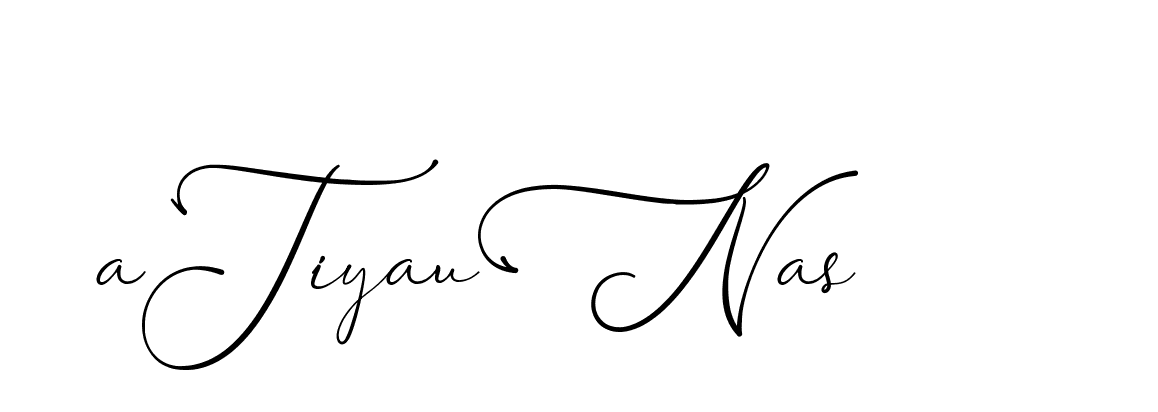 The best way (AngkanyaSebelas-VGPDB) to make a short signature is to pick only two or three words in your name. The name Ceard include a total of six letters. For converting this name. Ceard signature style 2 images and pictures png