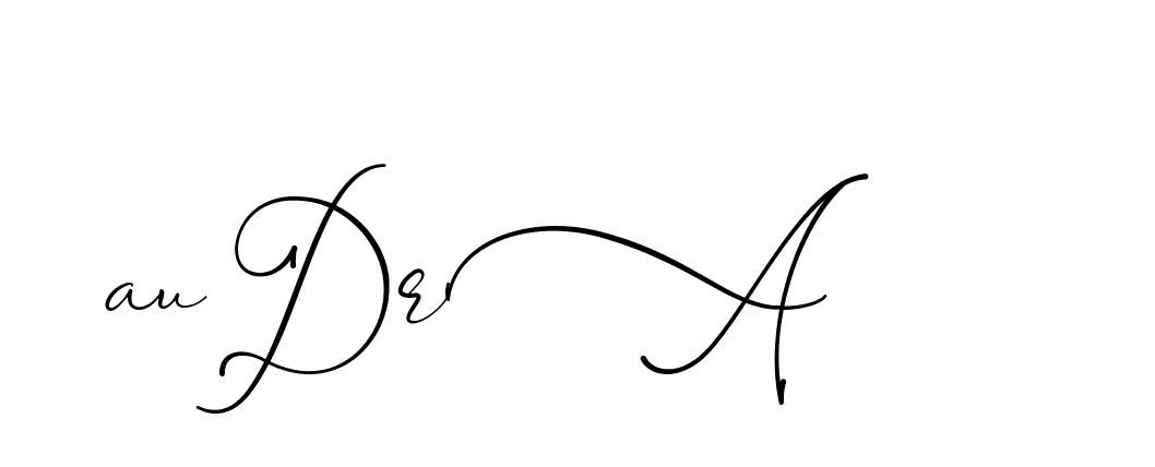 The best way (AngkanyaSebelas-VGPDB) to make a short signature is to pick only two or three words in your name. The name Ceard include a total of six letters. For converting this name. Ceard signature style 2 images and pictures png