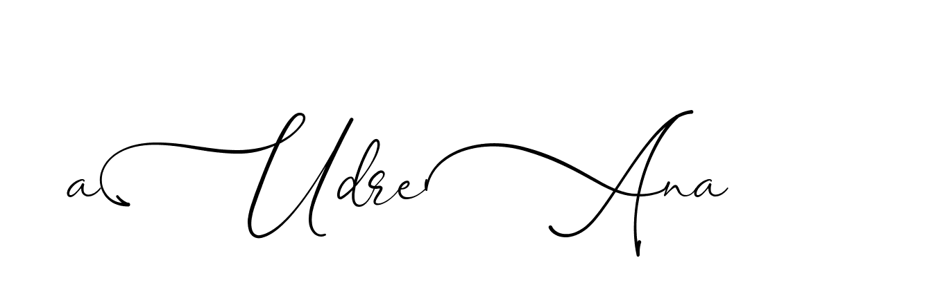 The best way (AngkanyaSebelas-VGPDB) to make a short signature is to pick only two or three words in your name. The name Ceard include a total of six letters. For converting this name. Ceard signature style 2 images and pictures png