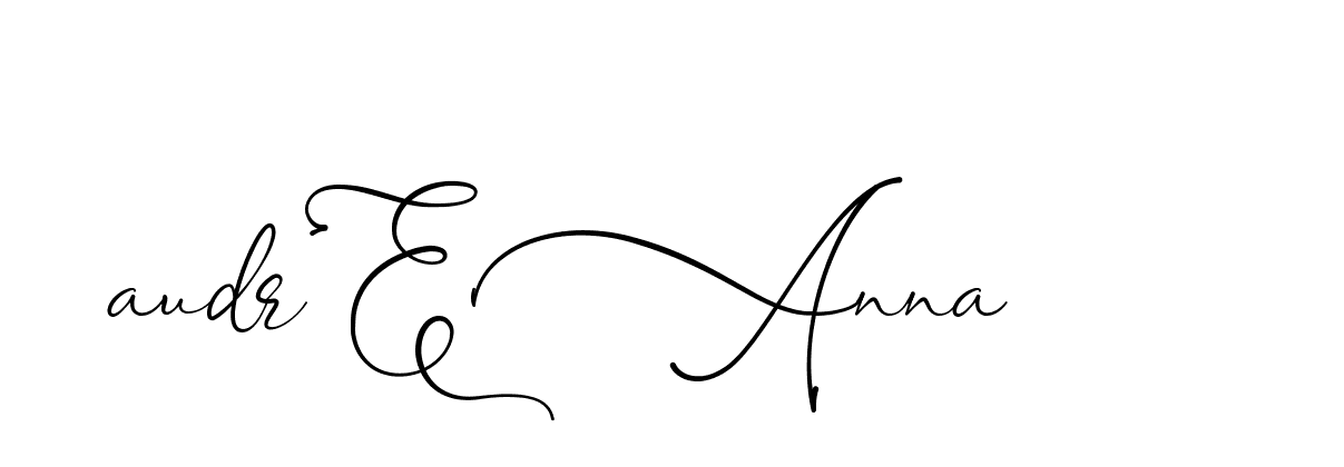 The best way (AngkanyaSebelas-VGPDB) to make a short signature is to pick only two or three words in your name. The name Ceard include a total of six letters. For converting this name. Ceard signature style 2 images and pictures png