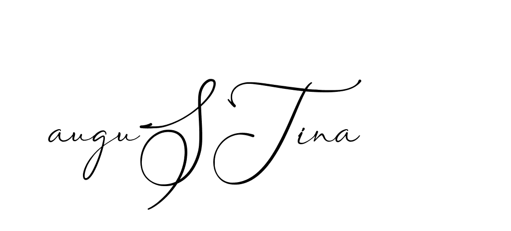 The best way (AngkanyaSebelas-VGPDB) to make a short signature is to pick only two or three words in your name. The name Ceard include a total of six letters. For converting this name. Ceard signature style 2 images and pictures png