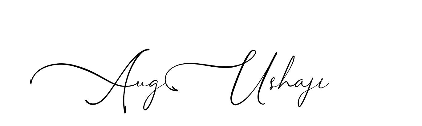 The best way (AngkanyaSebelas-VGPDB) to make a short signature is to pick only two or three words in your name. The name Ceard include a total of six letters. For converting this name. Ceard signature style 2 images and pictures png
