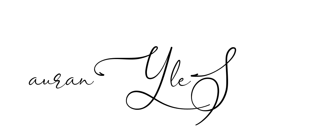 The best way (AngkanyaSebelas-VGPDB) to make a short signature is to pick only two or three words in your name. The name Ceard include a total of six letters. For converting this name. Ceard signature style 2 images and pictures png