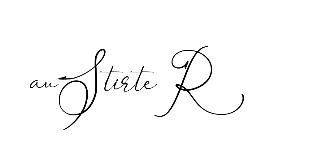 The best way (AngkanyaSebelas-VGPDB) to make a short signature is to pick only two or three words in your name. The name Ceard include a total of six letters. For converting this name. Ceard signature style 2 images and pictures png