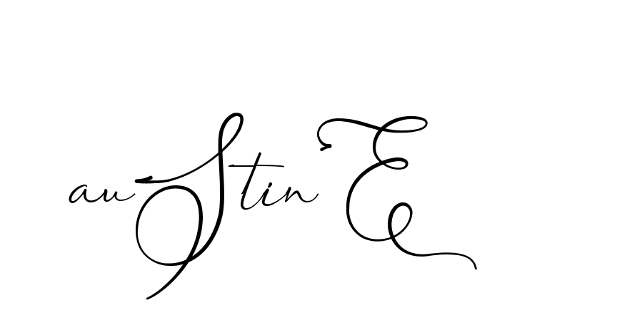 The best way (AngkanyaSebelas-VGPDB) to make a short signature is to pick only two or three words in your name. The name Ceard include a total of six letters. For converting this name. Ceard signature style 2 images and pictures png