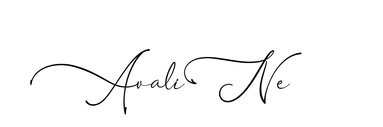 The best way (AngkanyaSebelas-VGPDB) to make a short signature is to pick only two or three words in your name. The name Ceard include a total of six letters. For converting this name. Ceard signature style 2 images and pictures png
