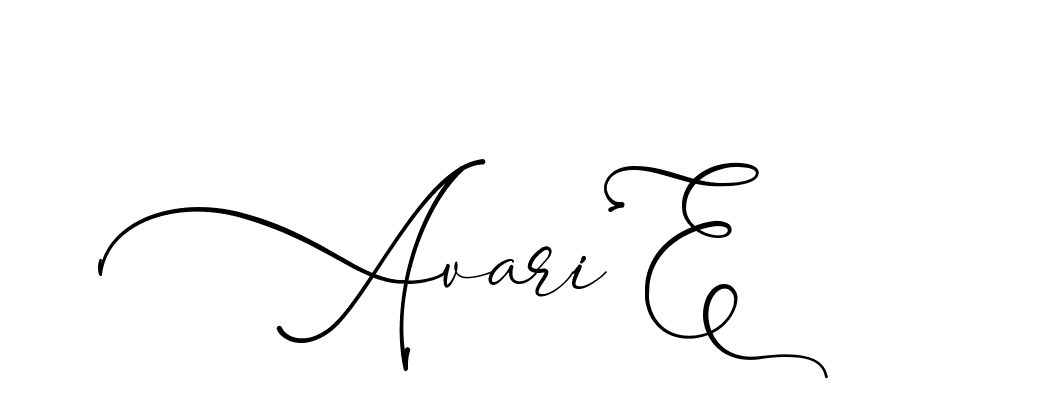 The best way (AngkanyaSebelas-VGPDB) to make a short signature is to pick only two or three words in your name. The name Ceard include a total of six letters. For converting this name. Ceard signature style 2 images and pictures png