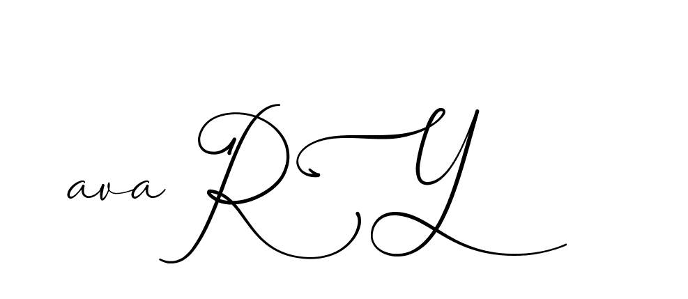 The best way (AngkanyaSebelas-VGPDB) to make a short signature is to pick only two or three words in your name. The name Ceard include a total of six letters. For converting this name. Ceard signature style 2 images and pictures png