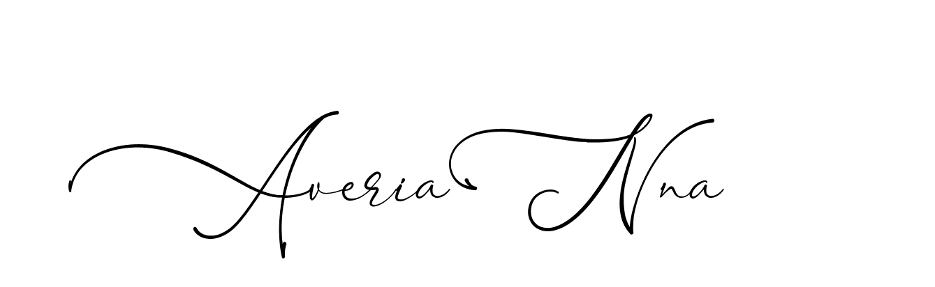 The best way (AngkanyaSebelas-VGPDB) to make a short signature is to pick only two or three words in your name. The name Ceard include a total of six letters. For converting this name. Ceard signature style 2 images and pictures png