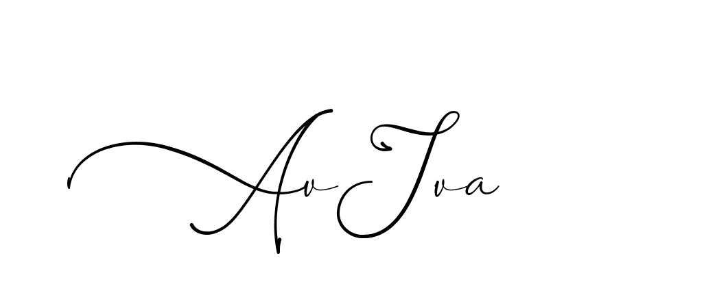The best way (AngkanyaSebelas-VGPDB) to make a short signature is to pick only two or three words in your name. The name Ceard include a total of six letters. For converting this name. Ceard signature style 2 images and pictures png