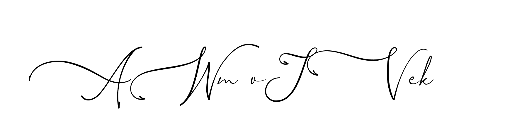 The best way (AngkanyaSebelas-VGPDB) to make a short signature is to pick only two or three words in your name. The name Ceard include a total of six letters. For converting this name. Ceard signature style 2 images and pictures png