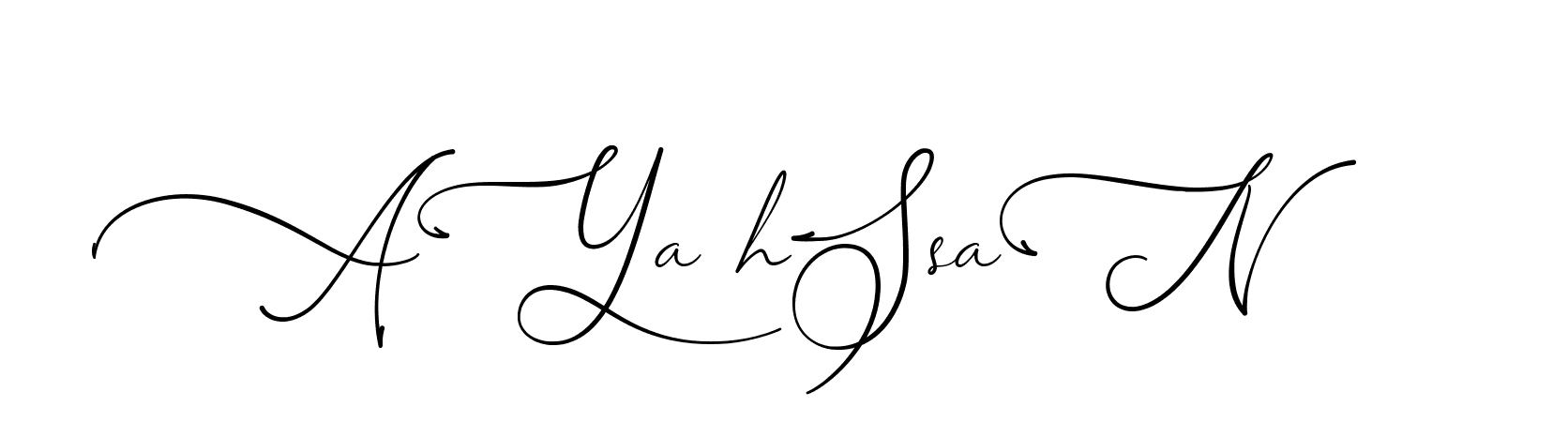 The best way (AngkanyaSebelas-VGPDB) to make a short signature is to pick only two or three words in your name. The name Ceard include a total of six letters. For converting this name. Ceard signature style 2 images and pictures png