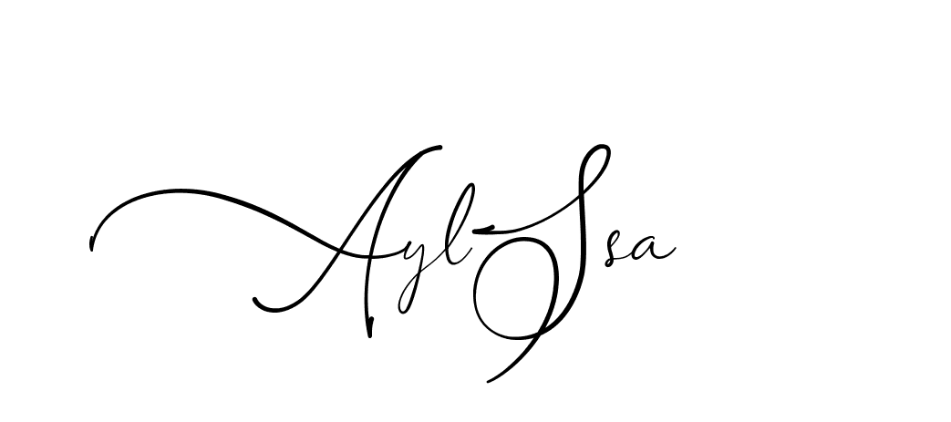 The best way (AngkanyaSebelas-VGPDB) to make a short signature is to pick only two or three words in your name. The name Ceard include a total of six letters. For converting this name. Ceard signature style 2 images and pictures png