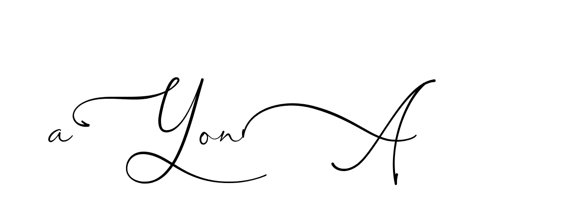 The best way (AngkanyaSebelas-VGPDB) to make a short signature is to pick only two or three words in your name. The name Ceard include a total of six letters. For converting this name. Ceard signature style 2 images and pictures png