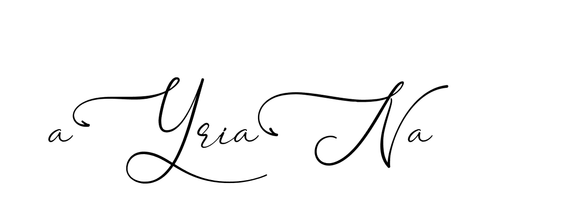 The best way (AngkanyaSebelas-VGPDB) to make a short signature is to pick only two or three words in your name. The name Ceard include a total of six letters. For converting this name. Ceard signature style 2 images and pictures png