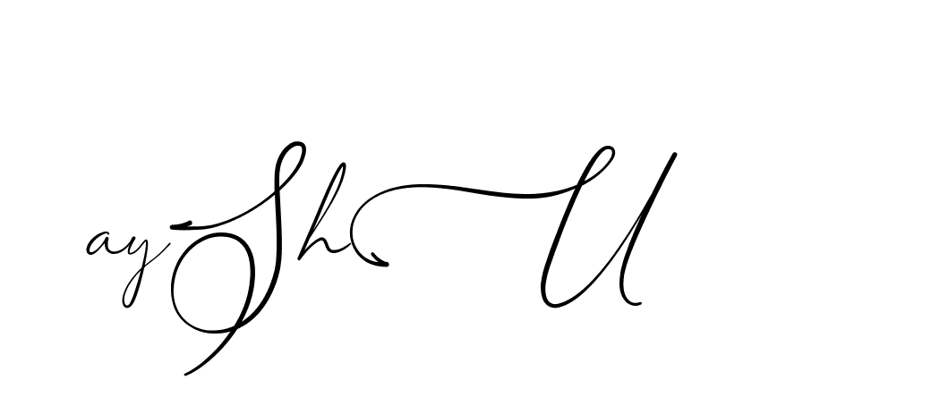 The best way (AngkanyaSebelas-VGPDB) to make a short signature is to pick only two or three words in your name. The name Ceard include a total of six letters. For converting this name. Ceard signature style 2 images and pictures png