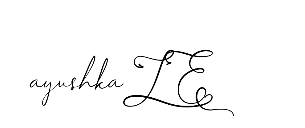 The best way (AngkanyaSebelas-VGPDB) to make a short signature is to pick only two or three words in your name. The name Ceard include a total of six letters. For converting this name. Ceard signature style 2 images and pictures png