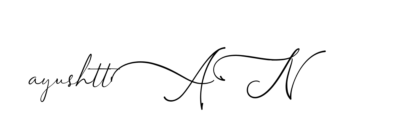The best way (AngkanyaSebelas-VGPDB) to make a short signature is to pick only two or three words in your name. The name Ceard include a total of six letters. For converting this name. Ceard signature style 2 images and pictures png