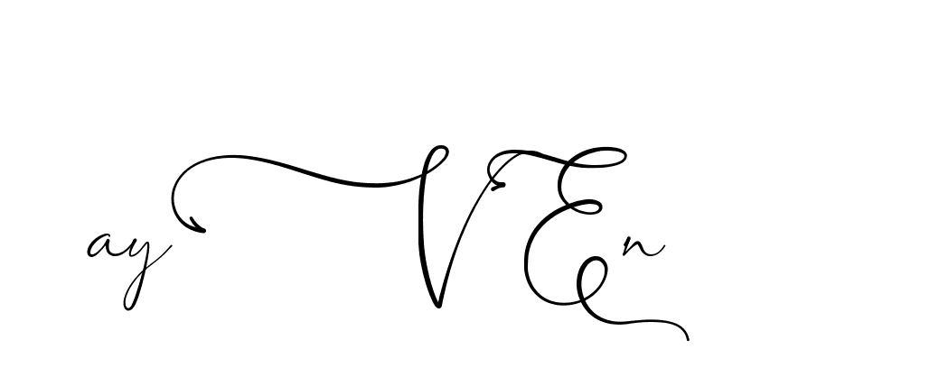 The best way (AngkanyaSebelas-VGPDB) to make a short signature is to pick only two or three words in your name. The name Ceard include a total of six letters. For converting this name. Ceard signature style 2 images and pictures png
